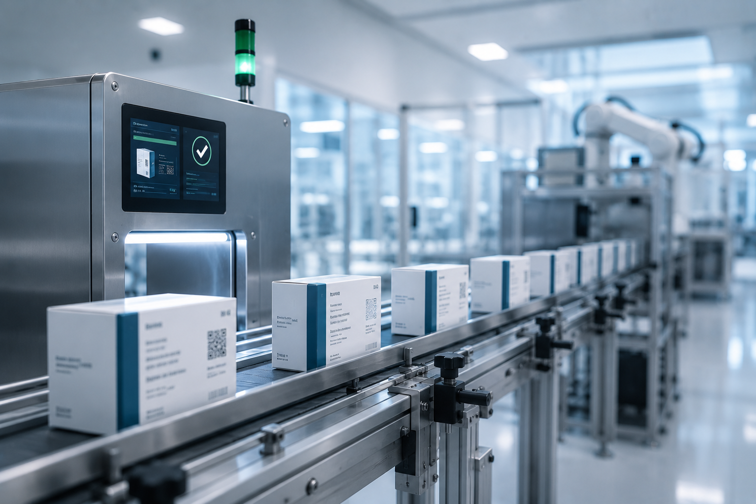 Seedify Pharma Quality Partners
