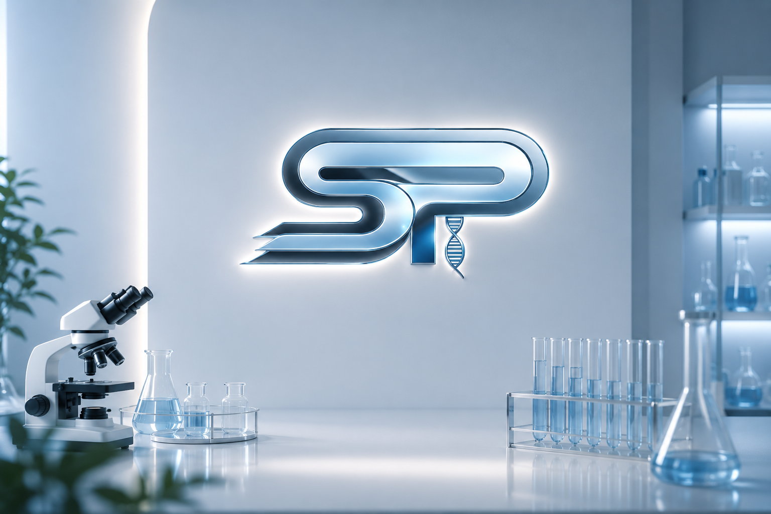 Seedify Pharma Quality System